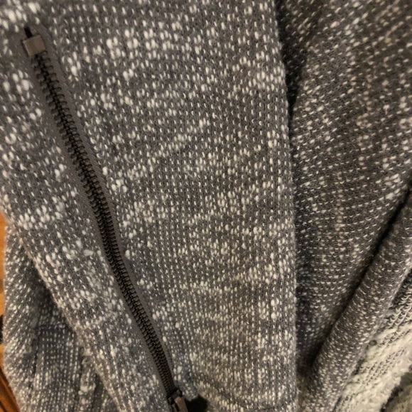 Free People “In the Loop” Cardigan - Picture 3 of 4